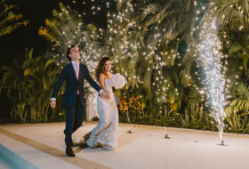 fotografo acapulco bodas